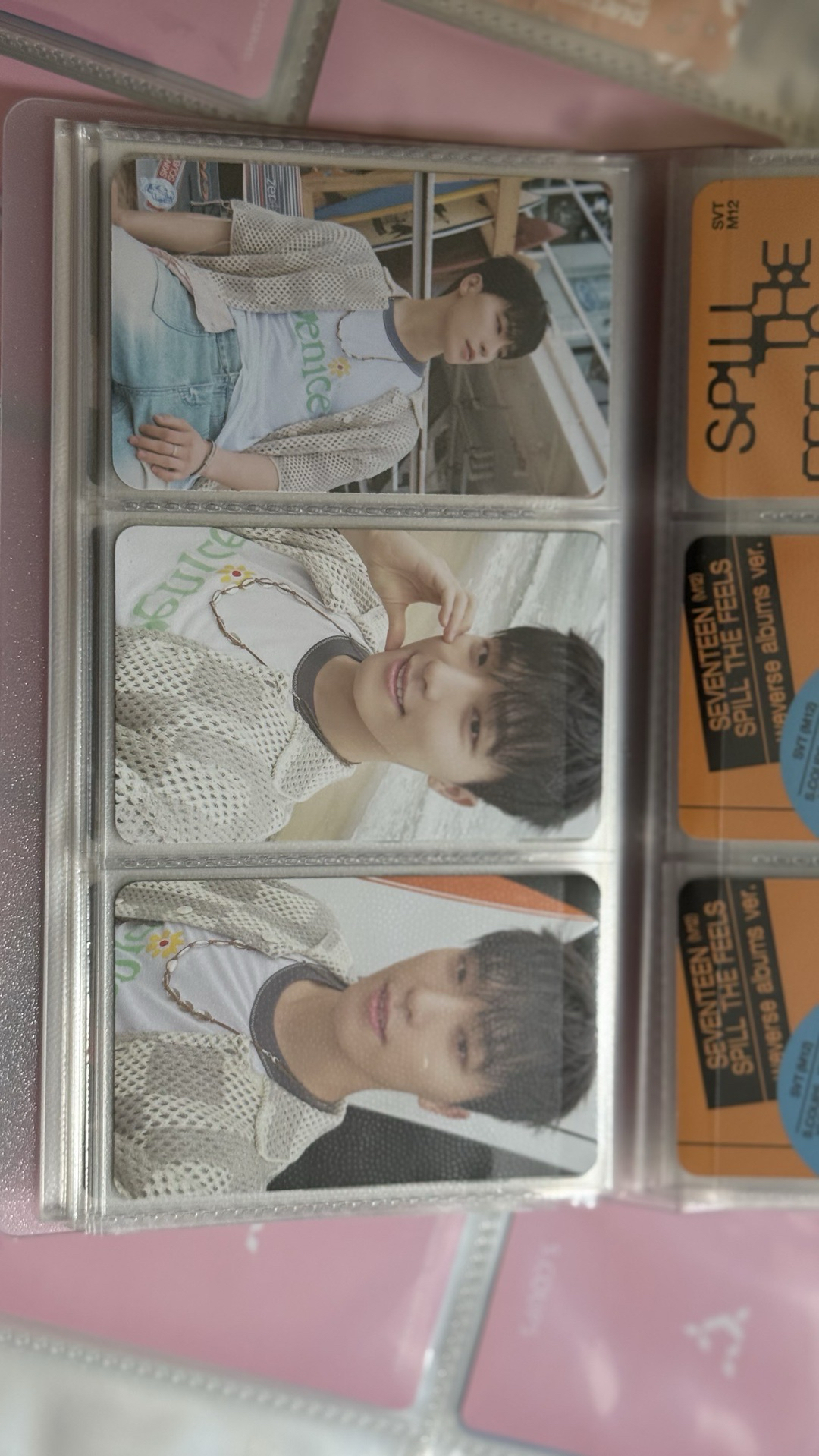 迷12電子專圓燦已掃