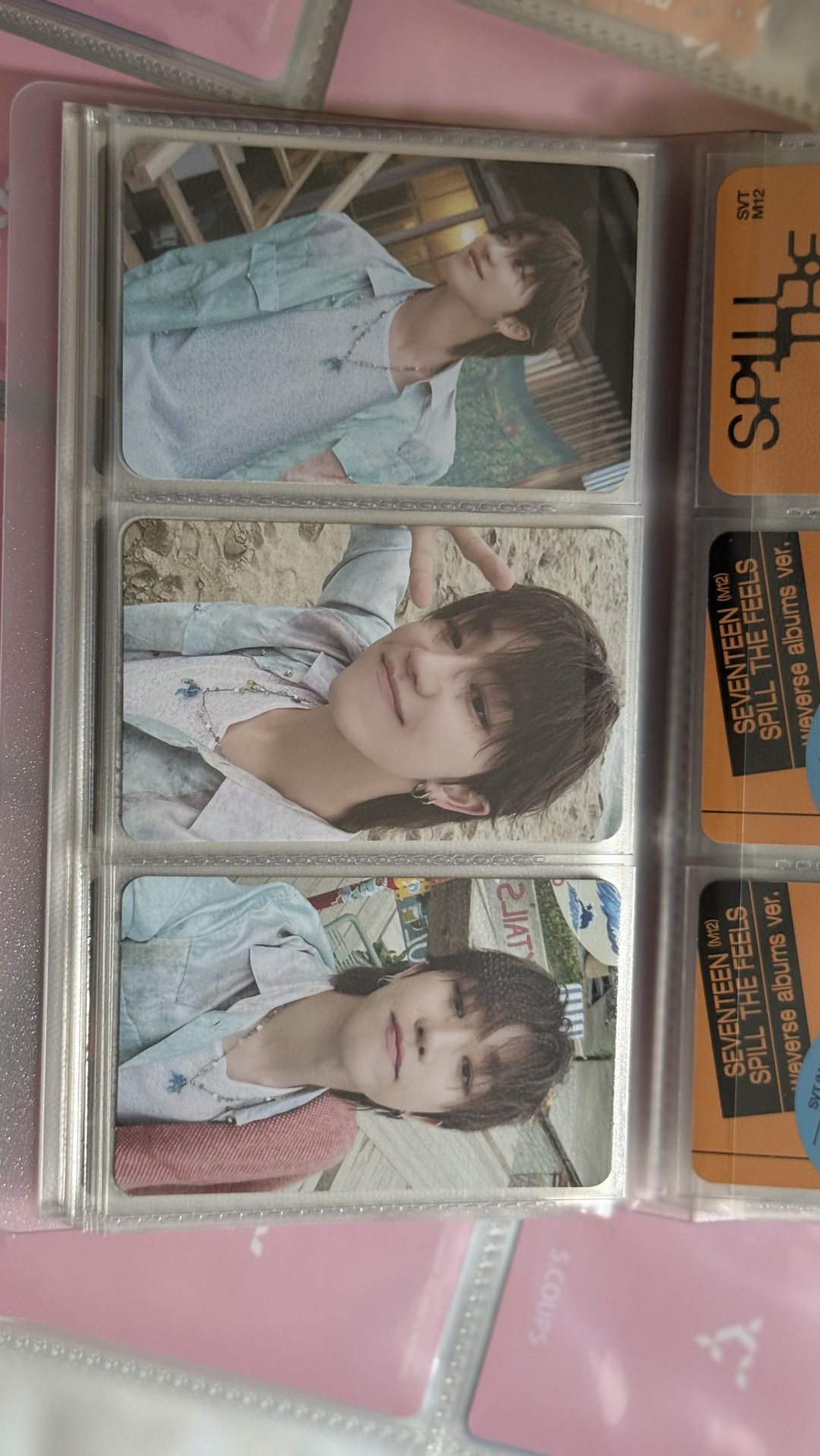 迷12八電子專未掃