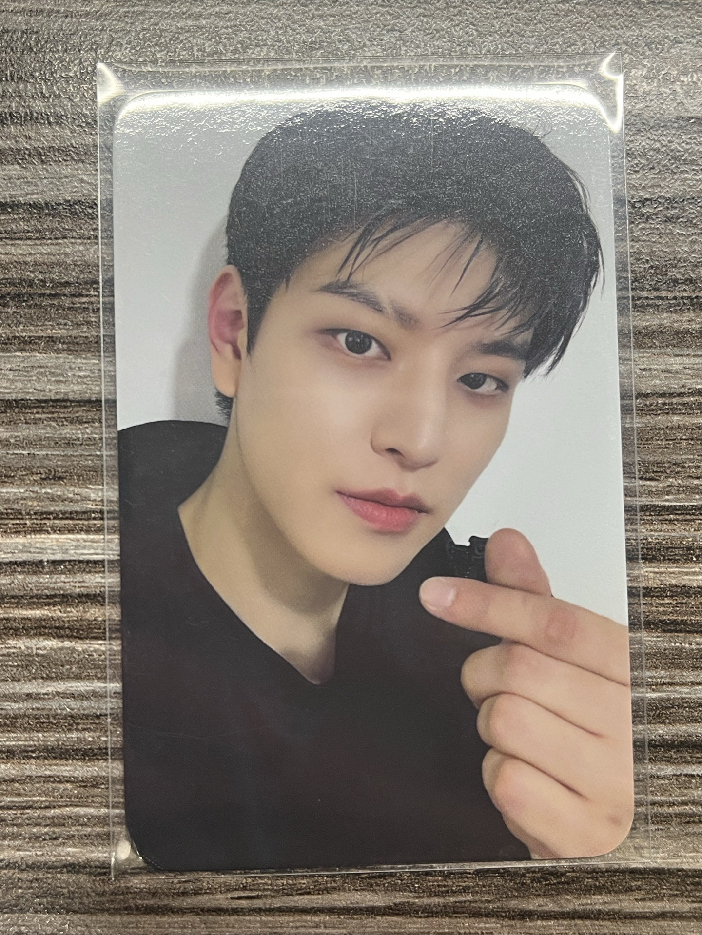 玟hop阿拉丁特典