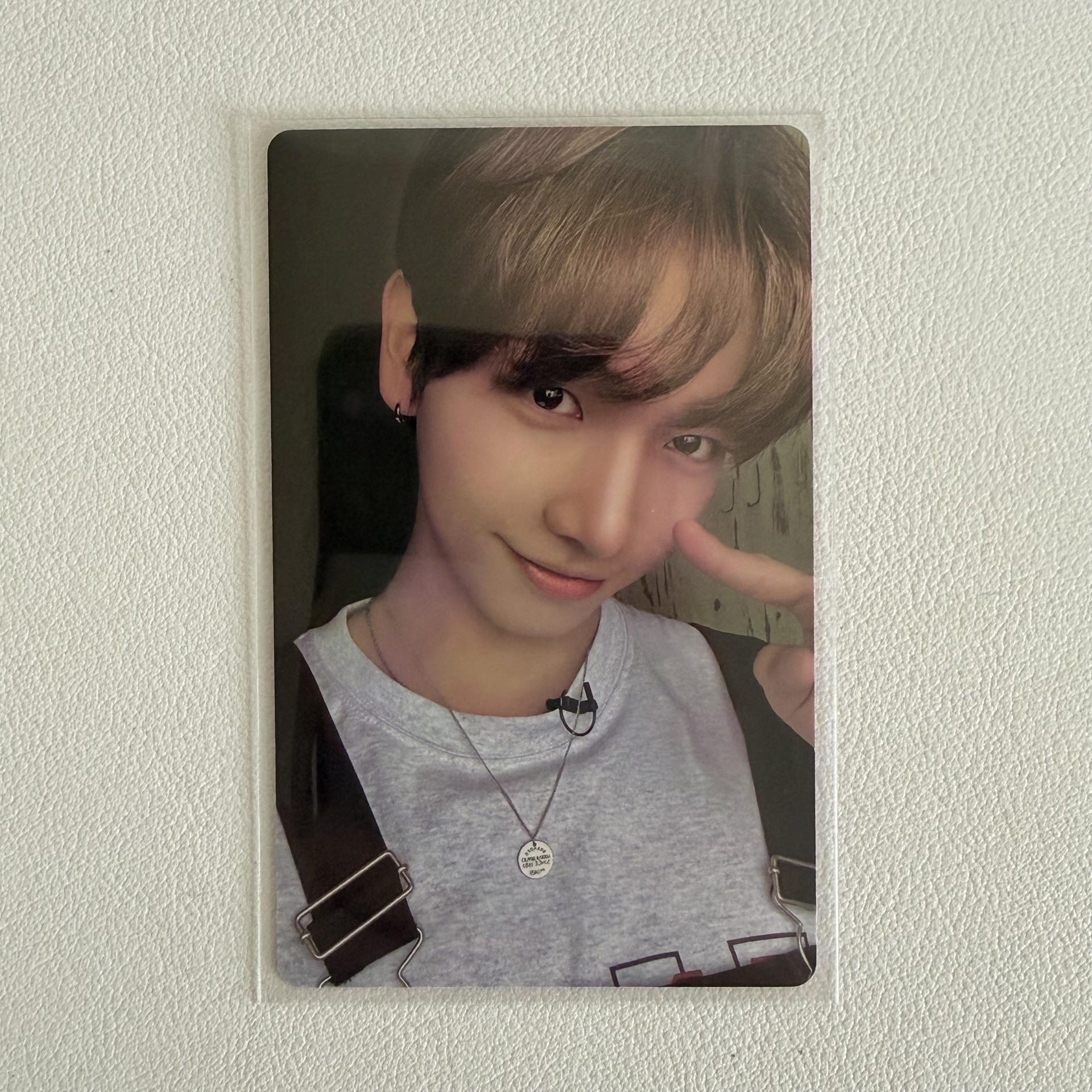 19.99wvs直播卡 宰鉉