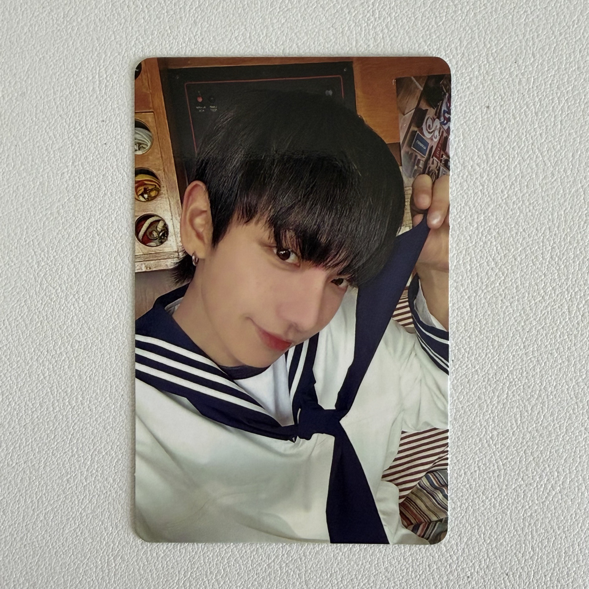 一期會員宰鉉-1