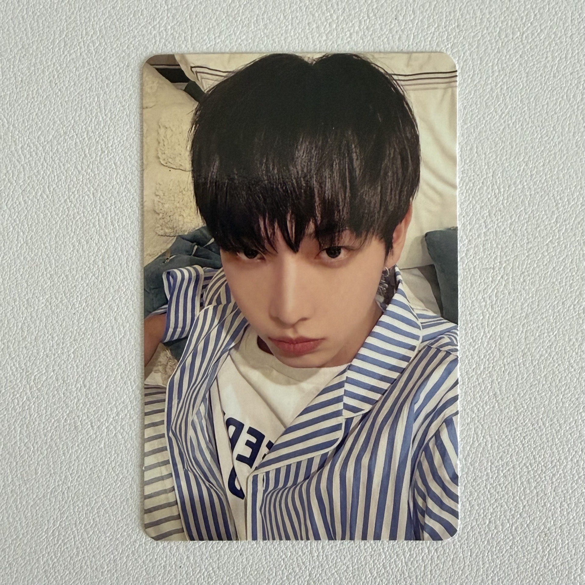 一期會員宰鉉-2