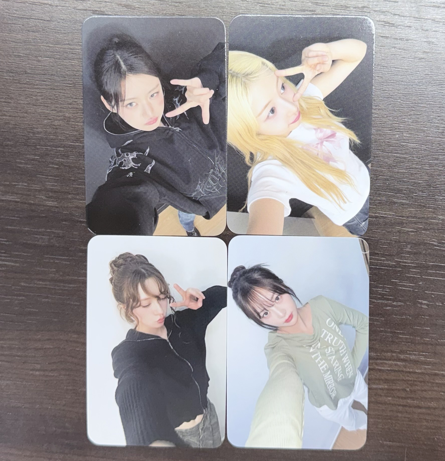 AR線下簽售 航空shot