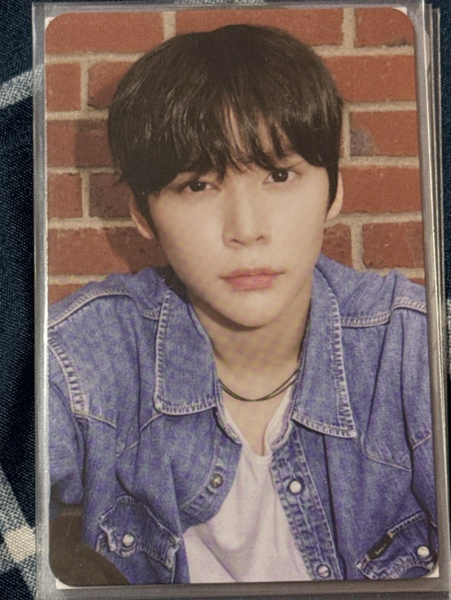 恩 快閃隨機卡🧡