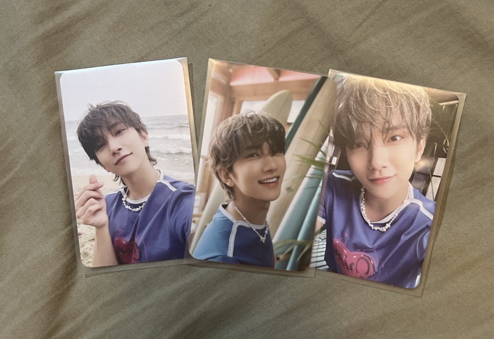 迷十二電子專（已掃）