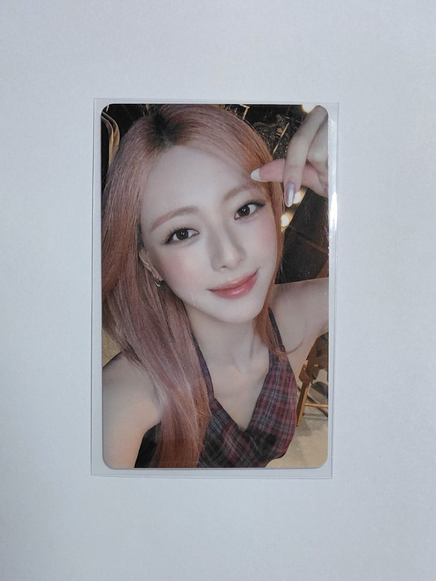 on air線上滿額娜