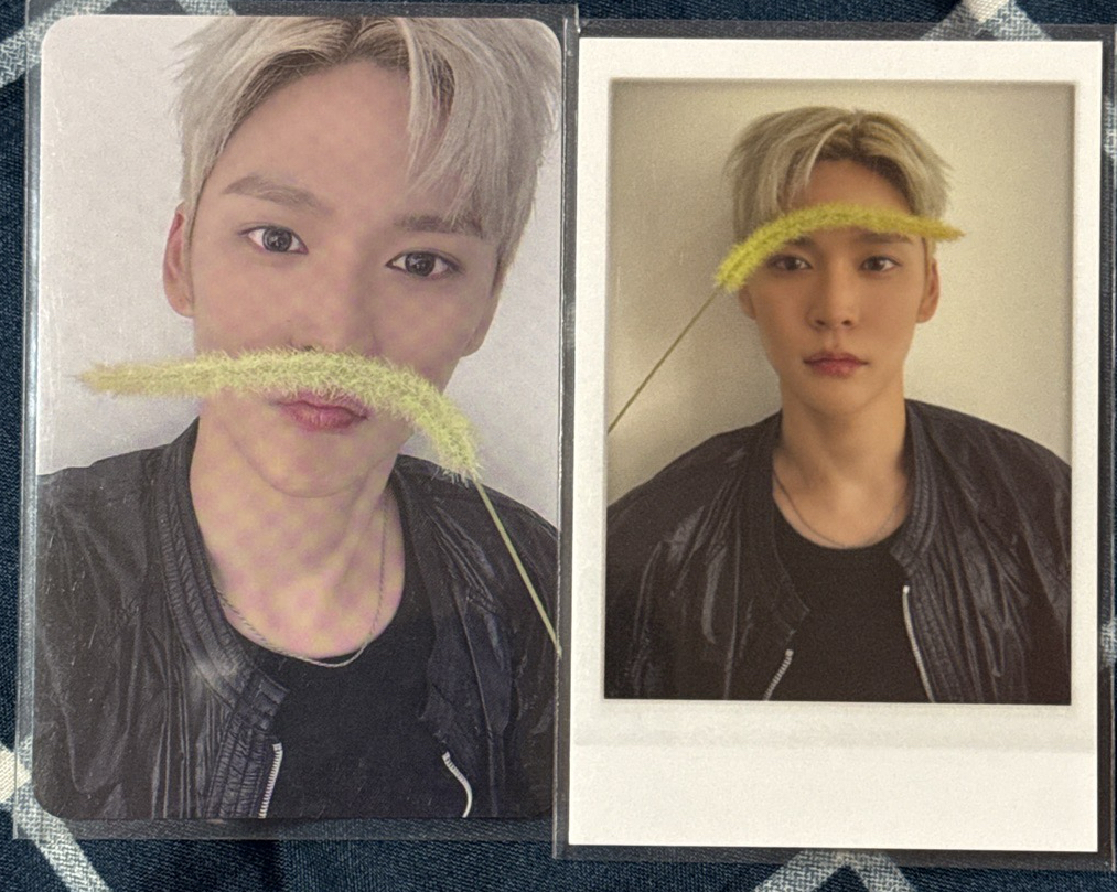 恩 dmm幸運卡拍一套