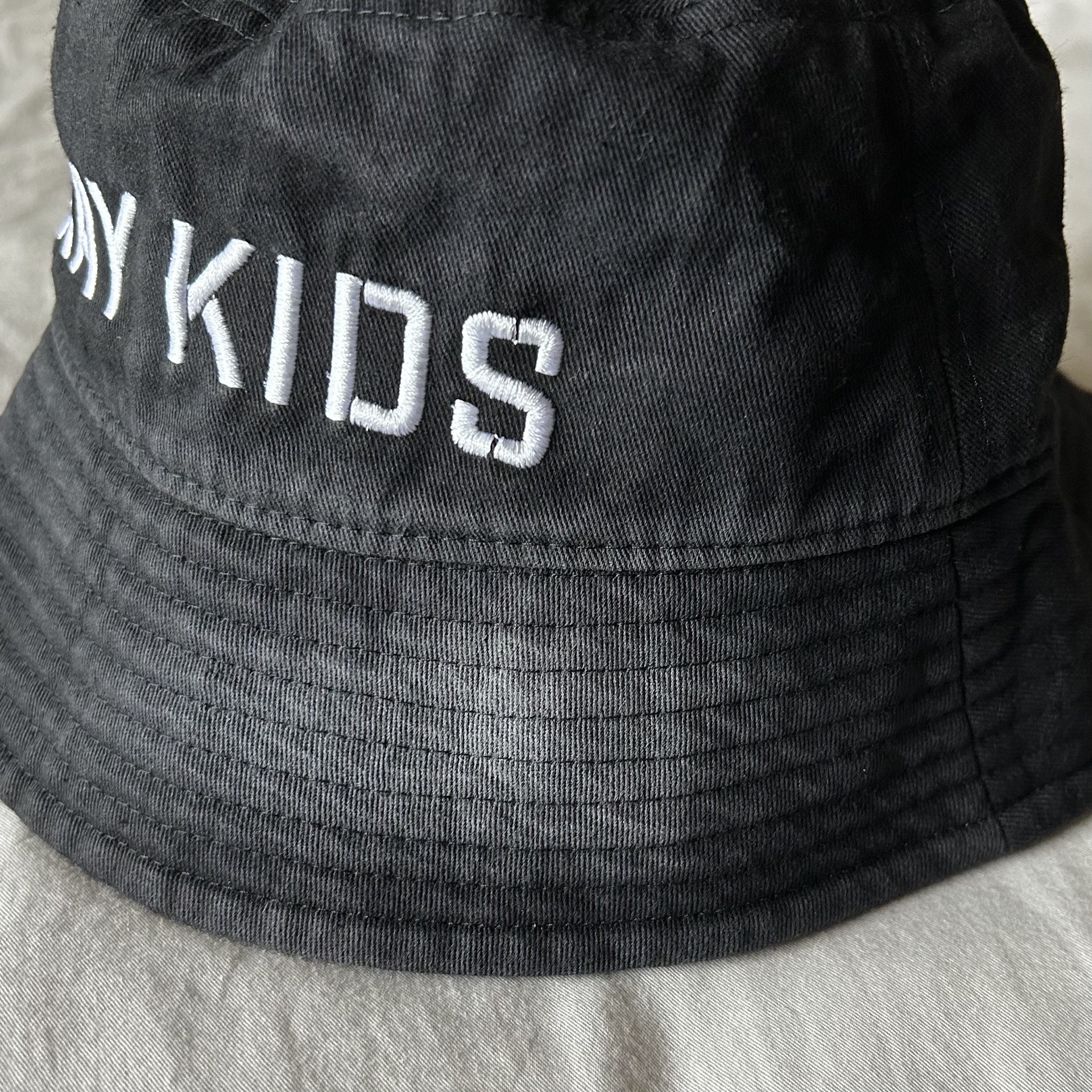 日本五星蛋巡 漁夫帽