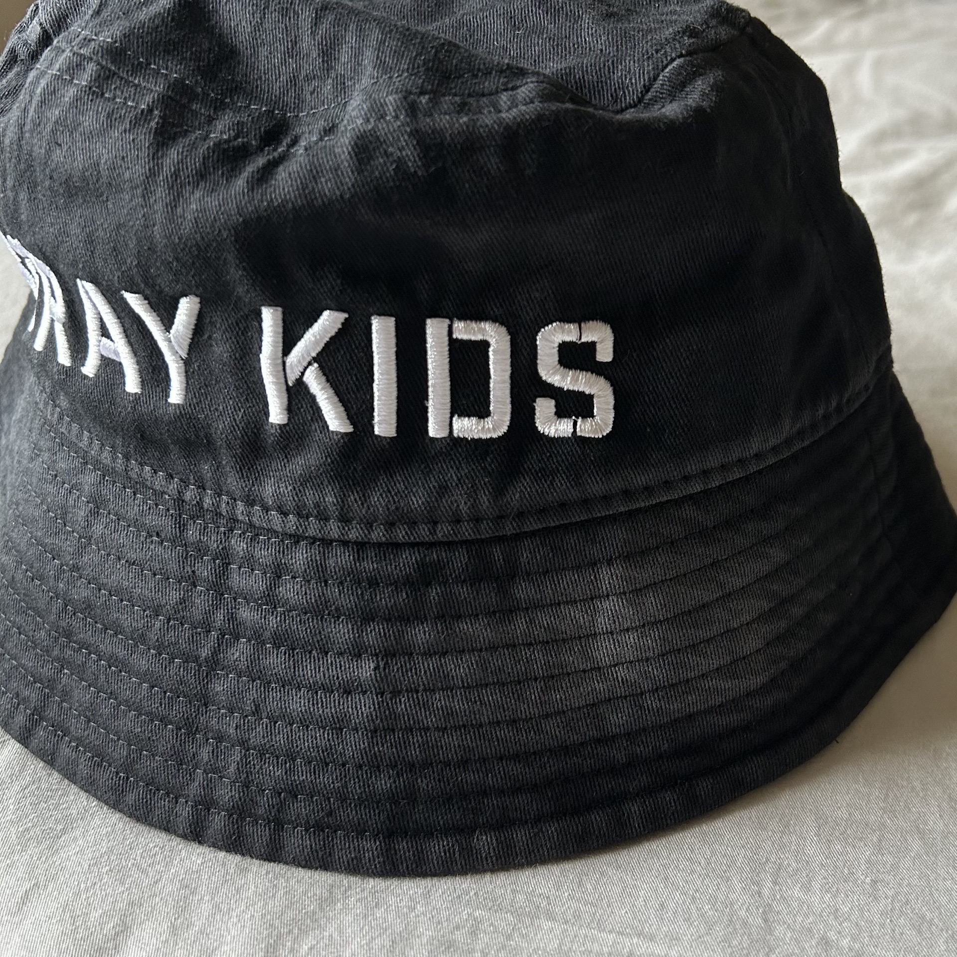 日本五星蛋巡 漁夫帽