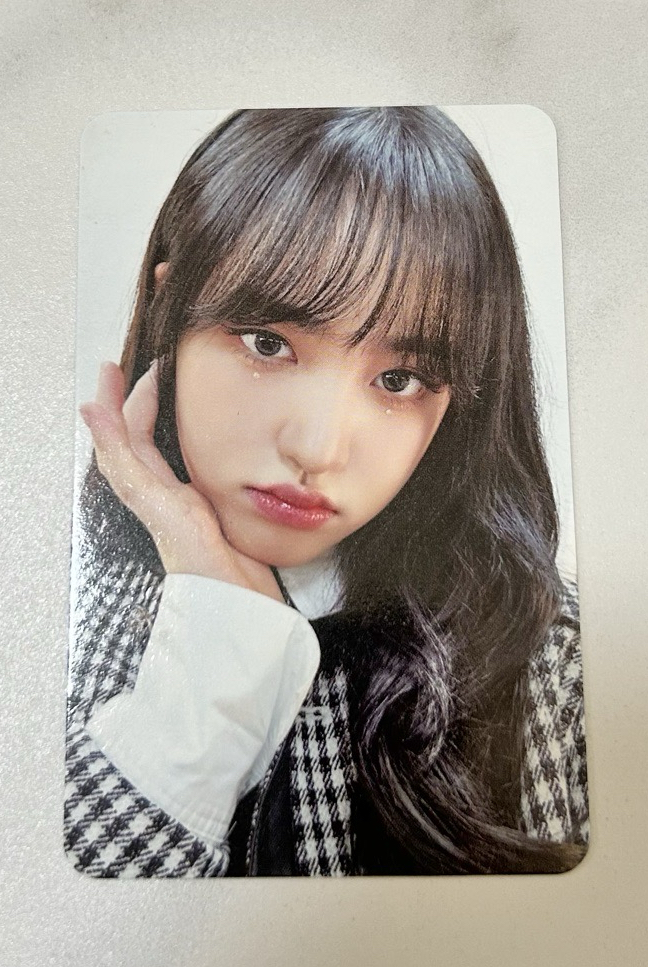 First fan concert栗