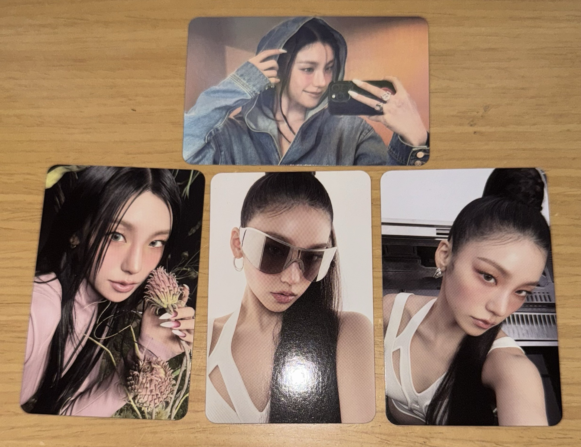 黃禮志讓你不理智