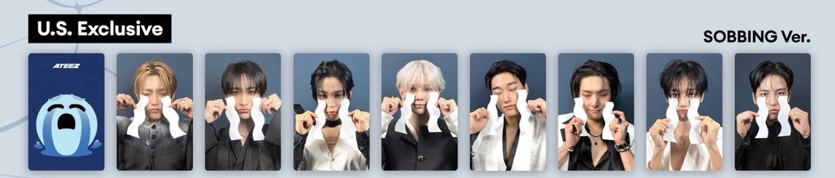 GH4 hello82 哭哭卡 Sobbing ver.