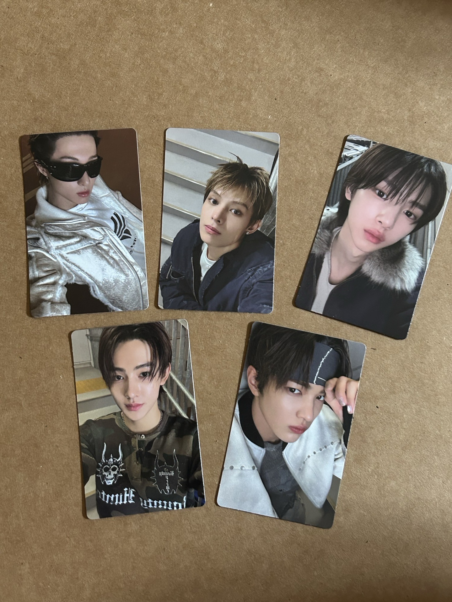 Cortis WVS年末玹 現貨