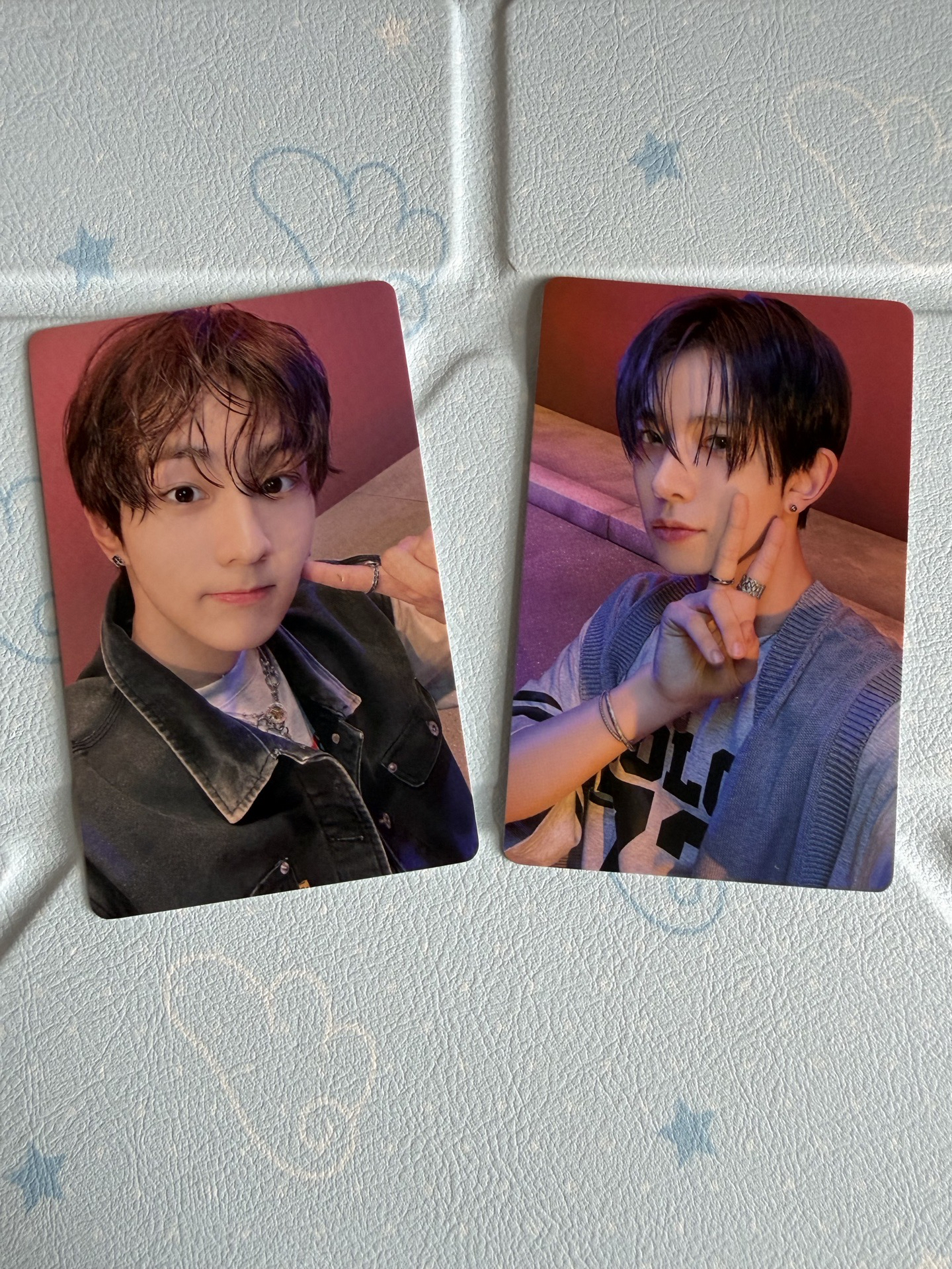 EN 迷五一直娛4.0 元、羲