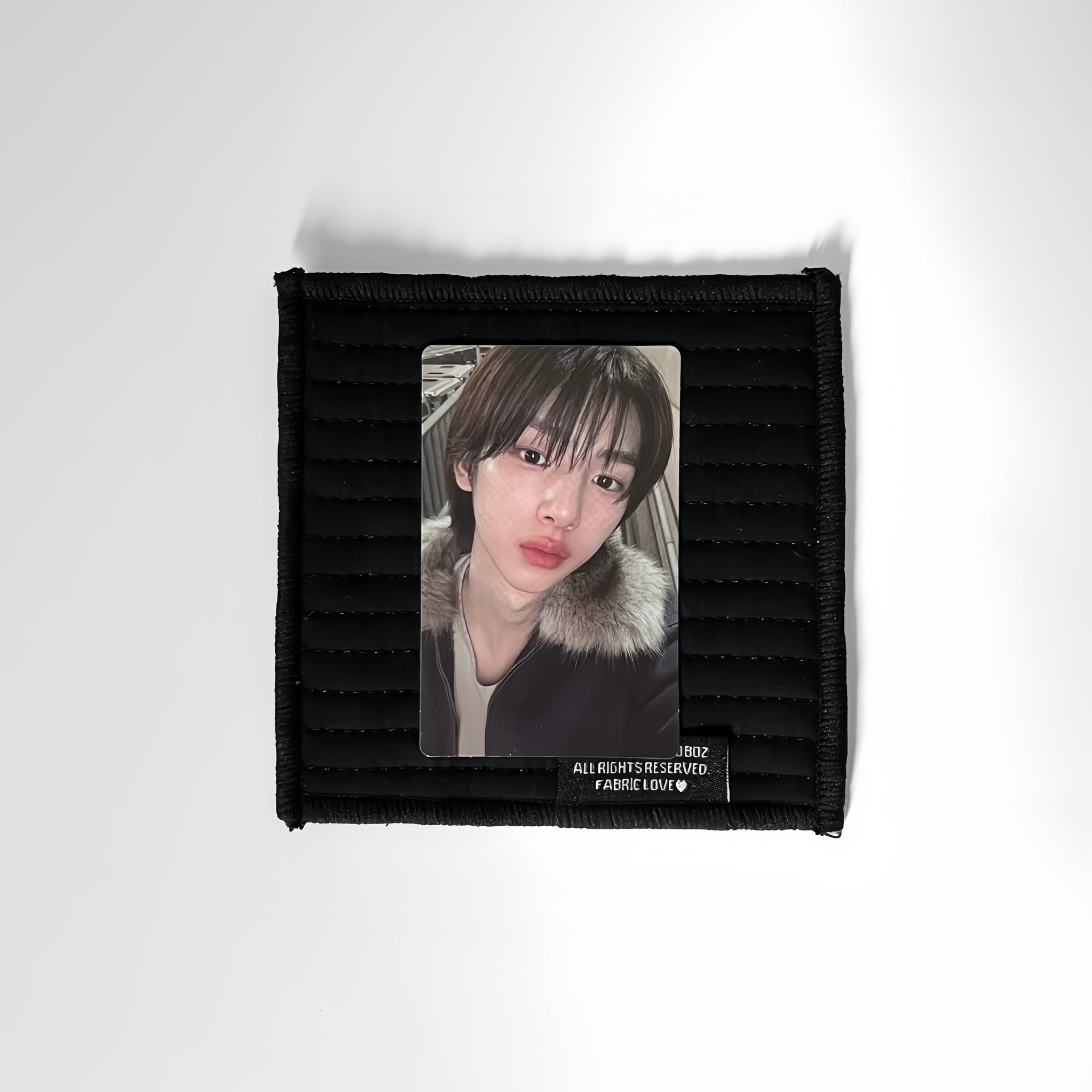 【現貨】Cortis 金主訓 wvs 特典