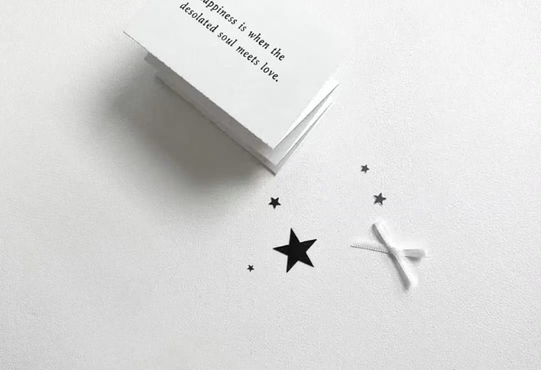 Huang（不按完成訂單、不回訊息請不要和我交易）