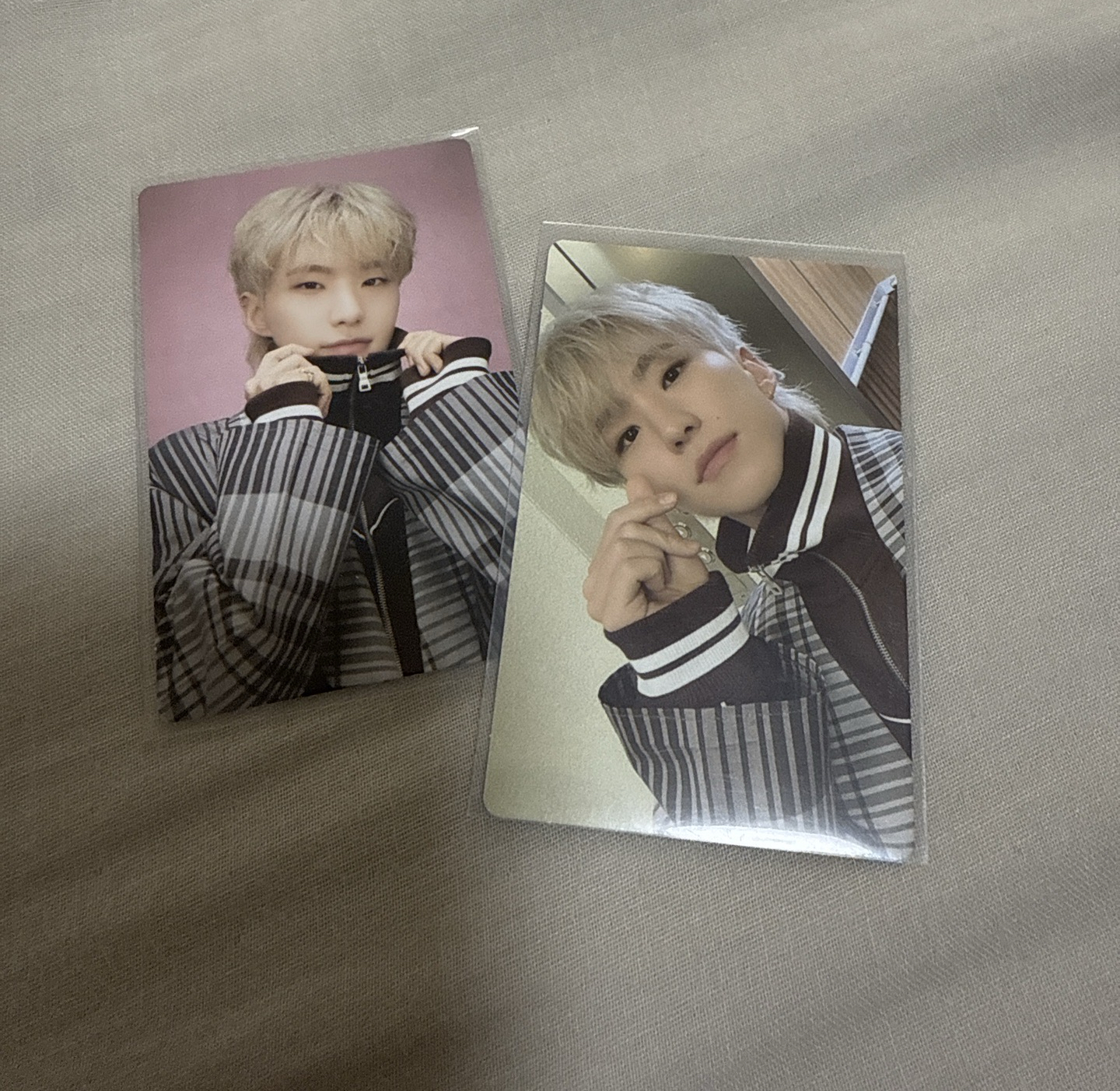 2024克拉島隨機卡 榮