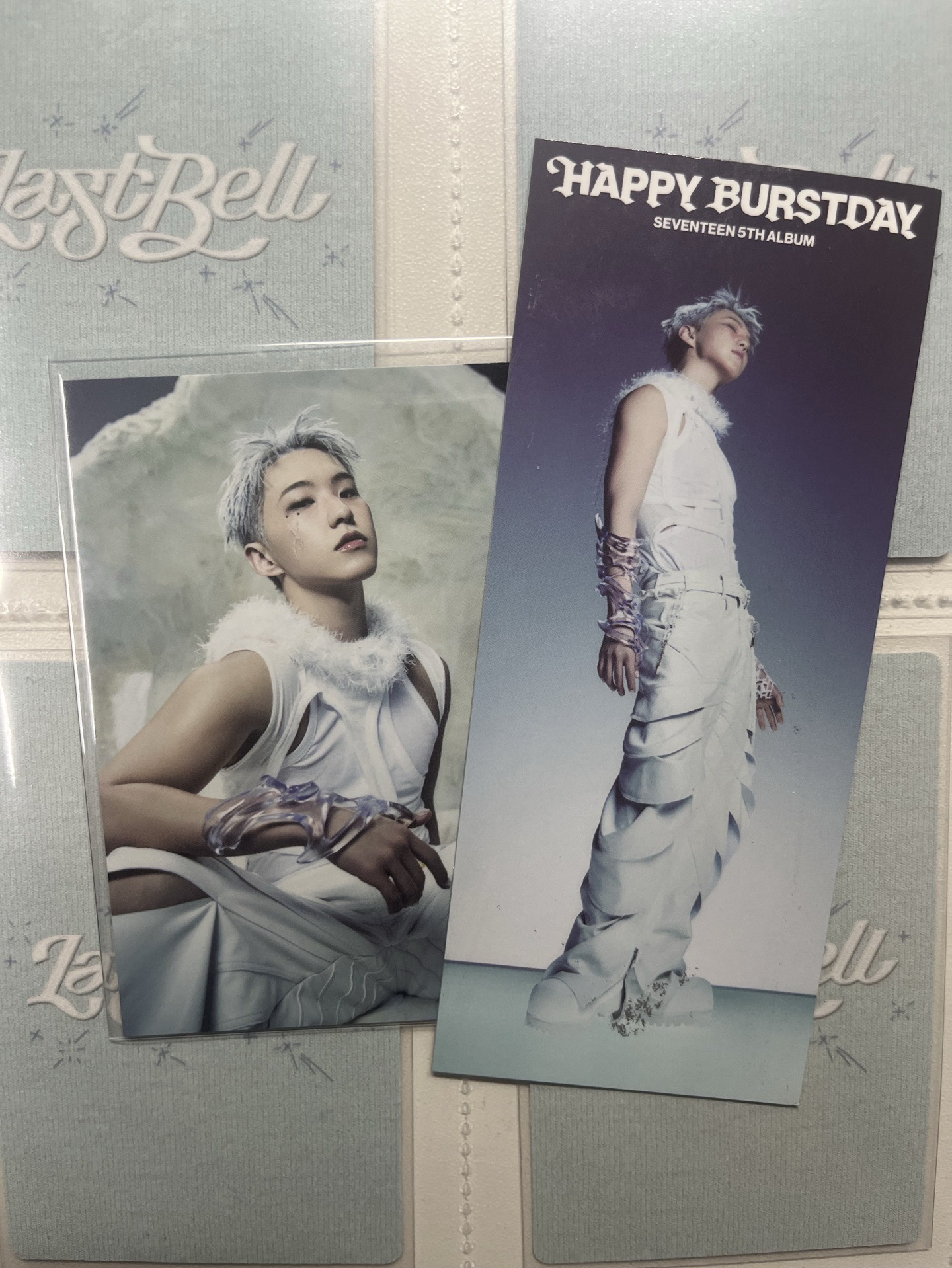 正五 榮包包卡+刮刮卡