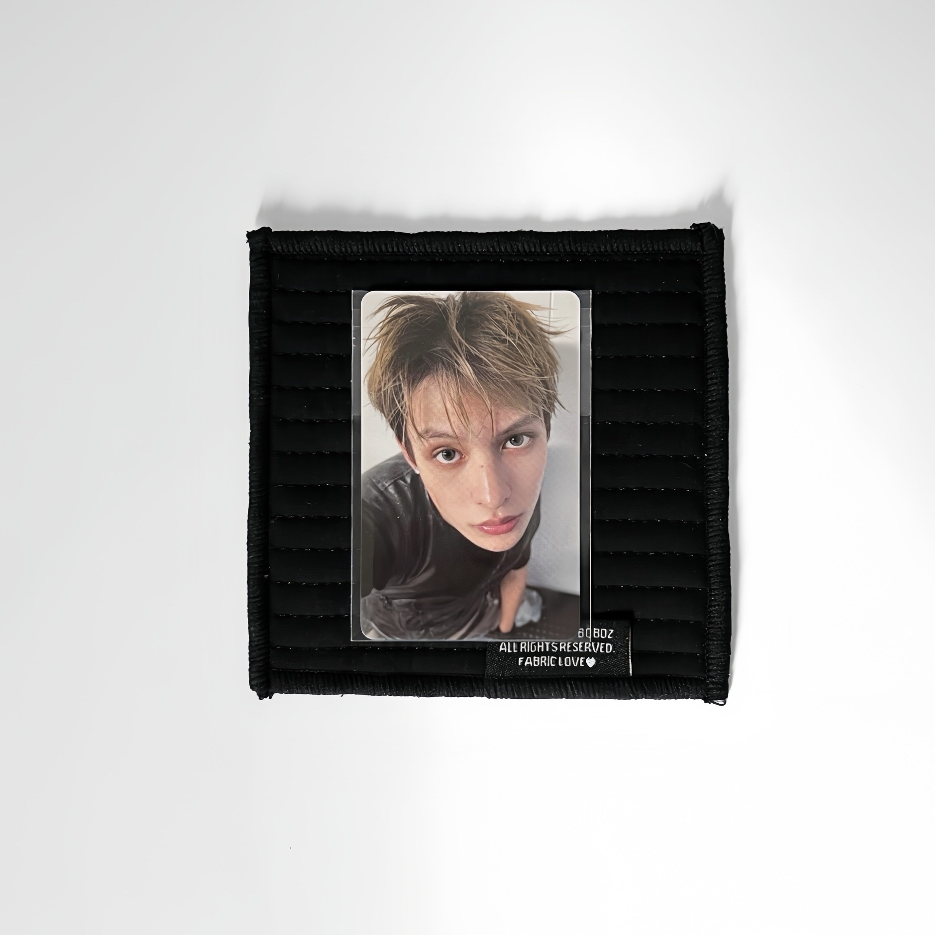 【現貨】Cortis 趙雨凡 ma 特典