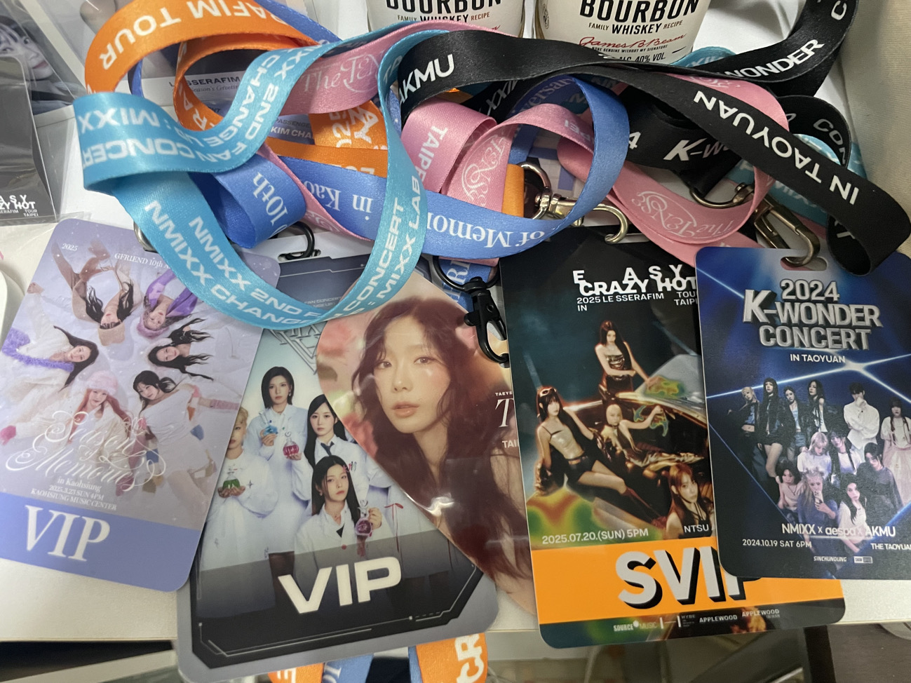 小采豹（出國29回）