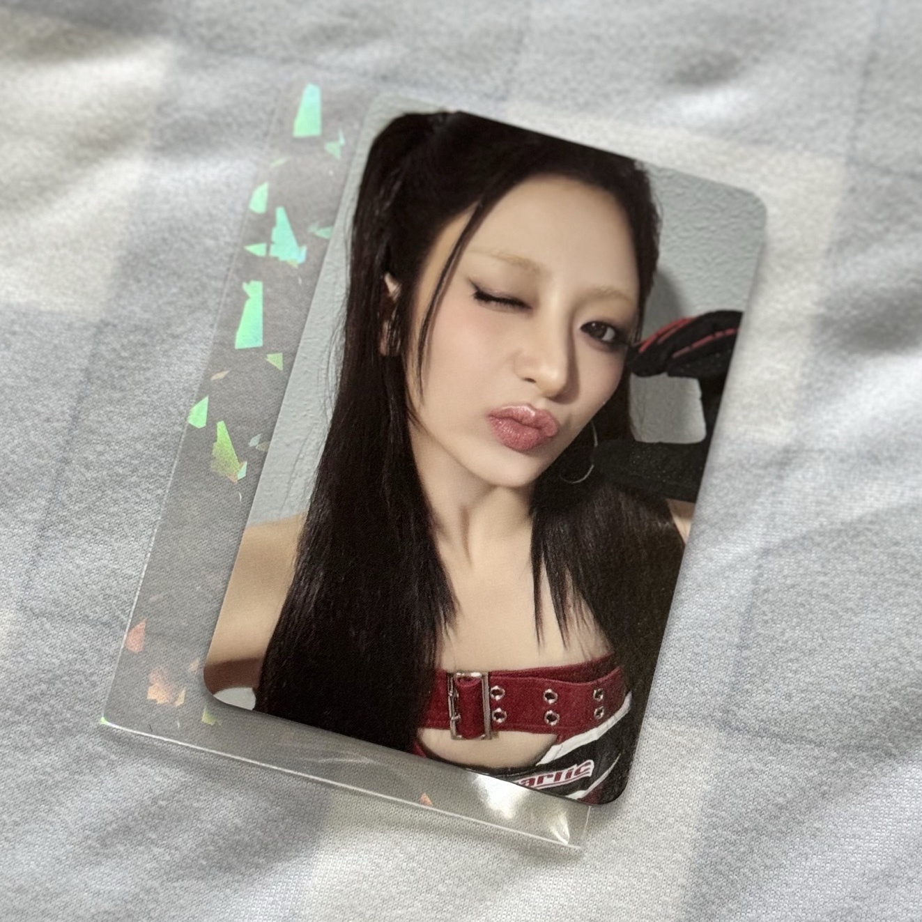 允小小盤