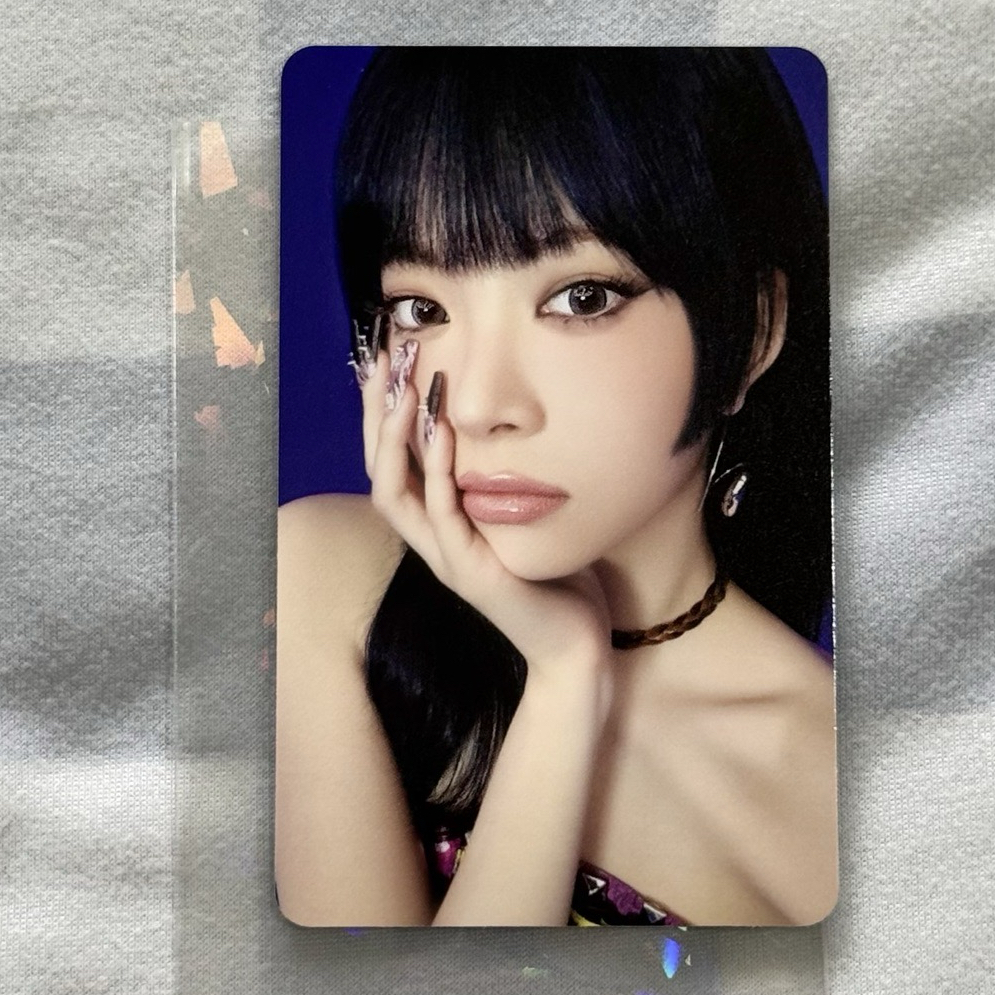 採小小盤