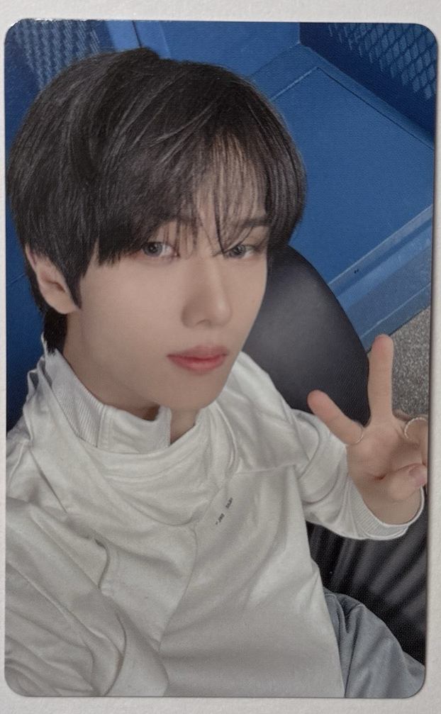 冷臉萌大概就是這樣了