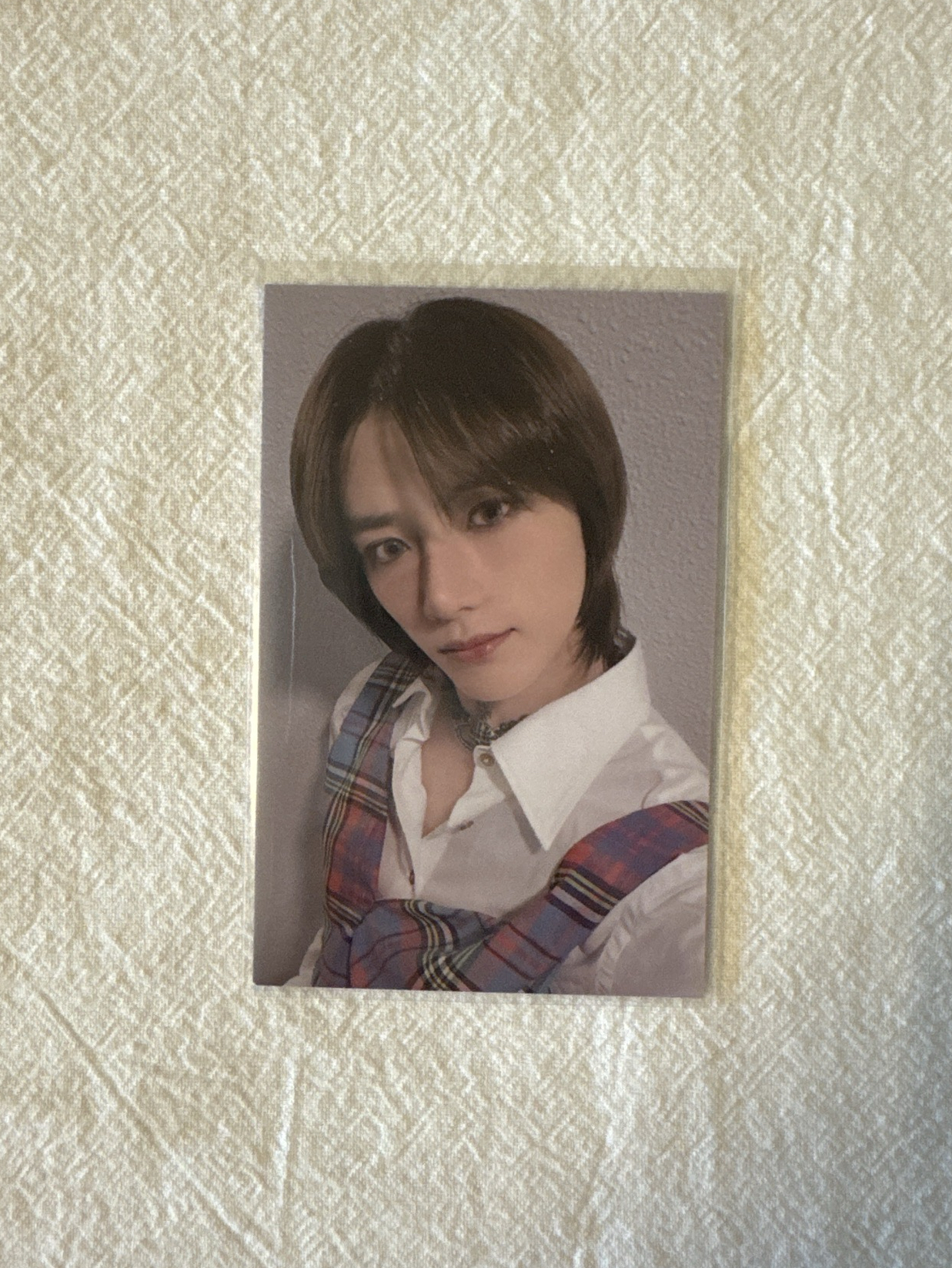 23‘巡迴 安可場 粽卡圭