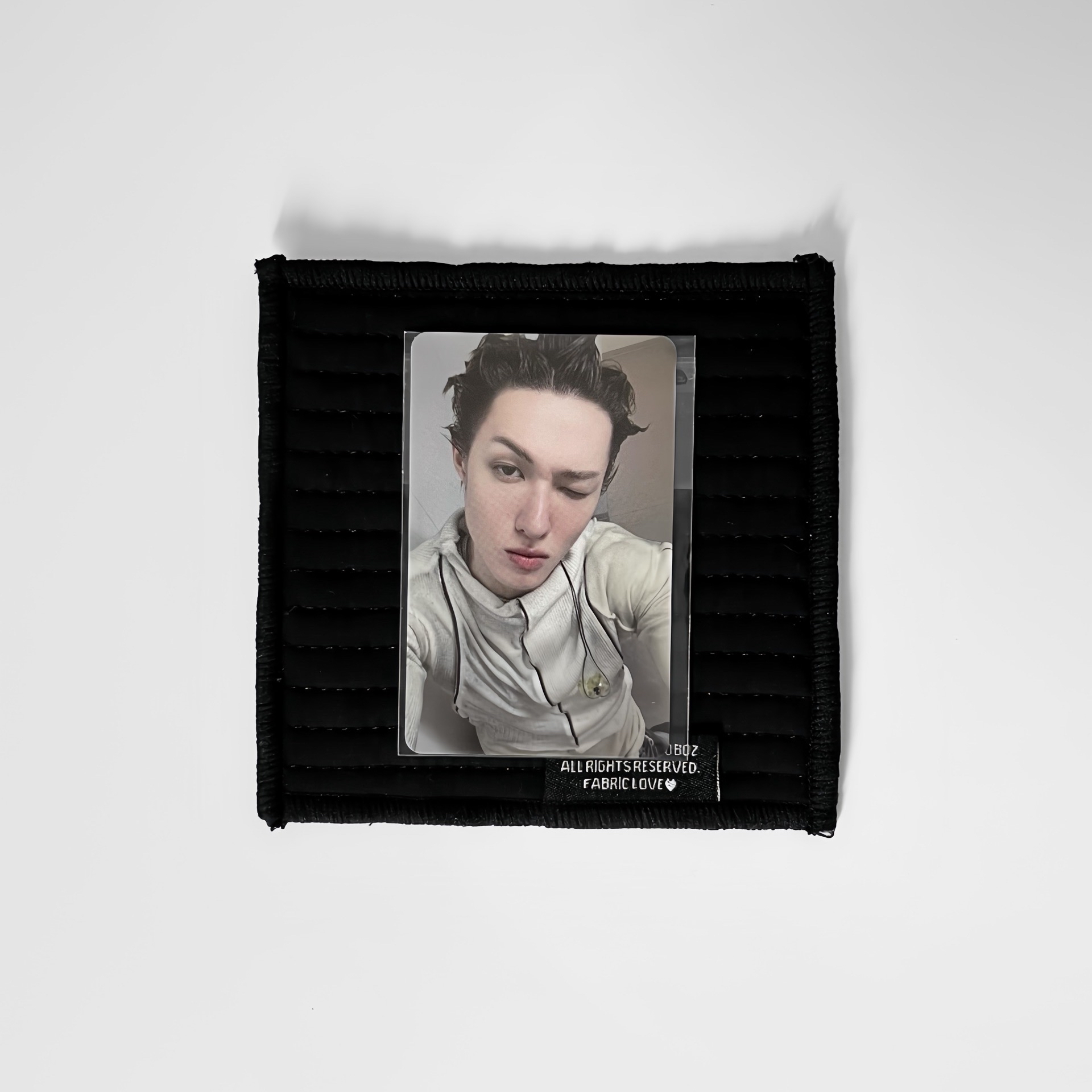 【現貨】Cortis 馬丁 ma 特典