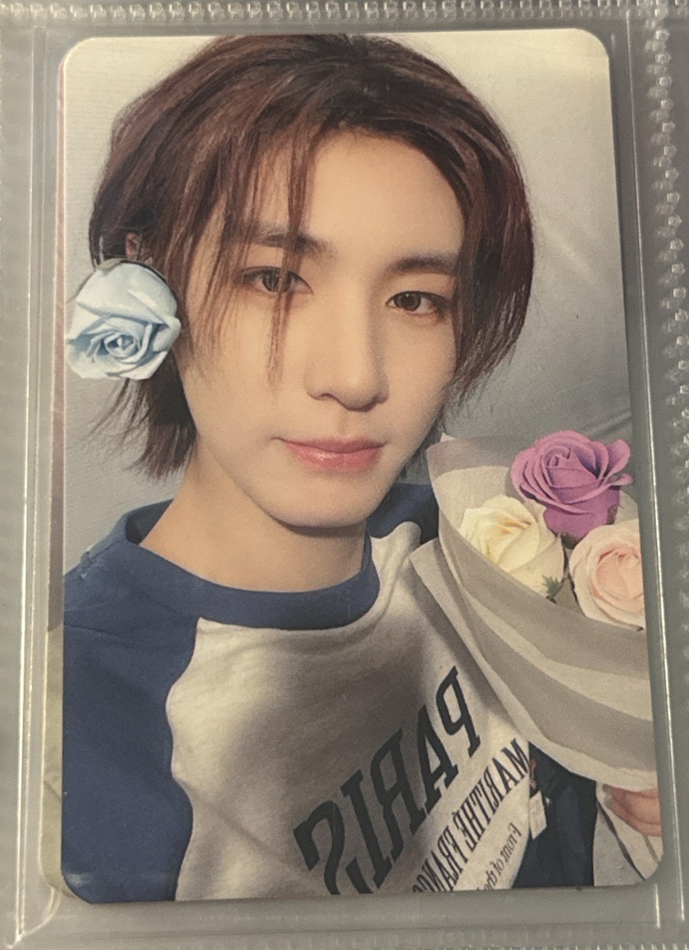 HOW? 滿額卡 線下快閃 5