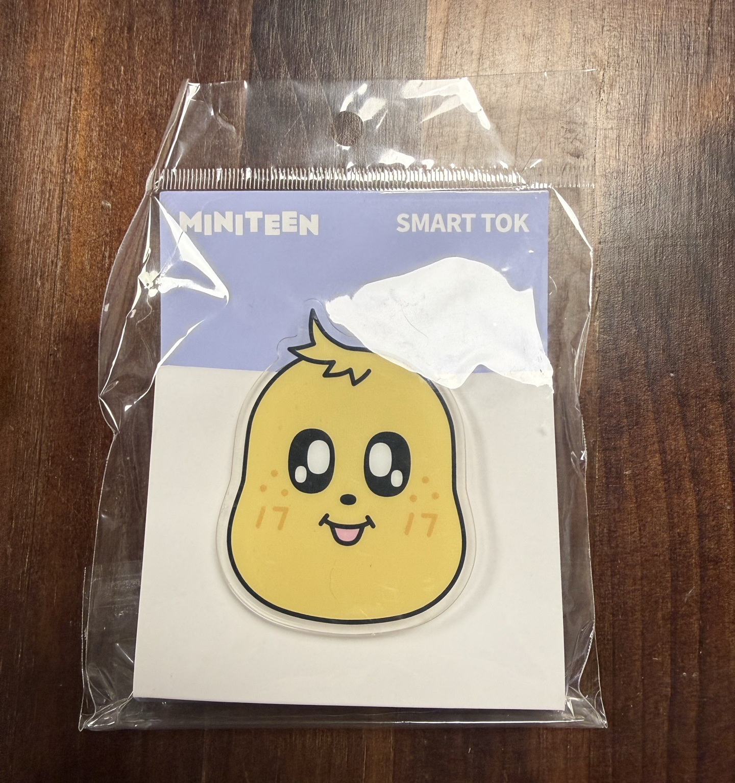 磁吸支架奎❣️