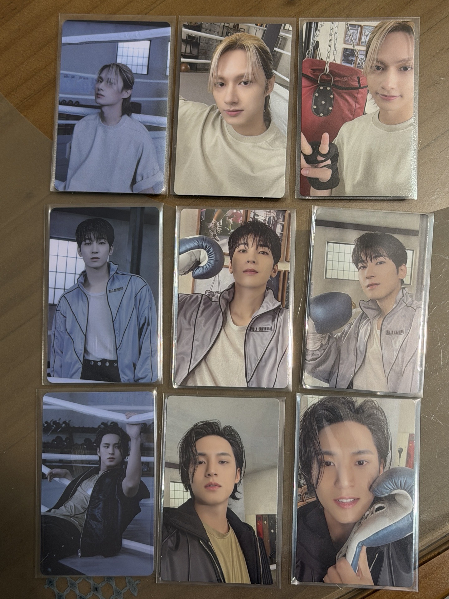 17電子專 正四 迷10 精選專