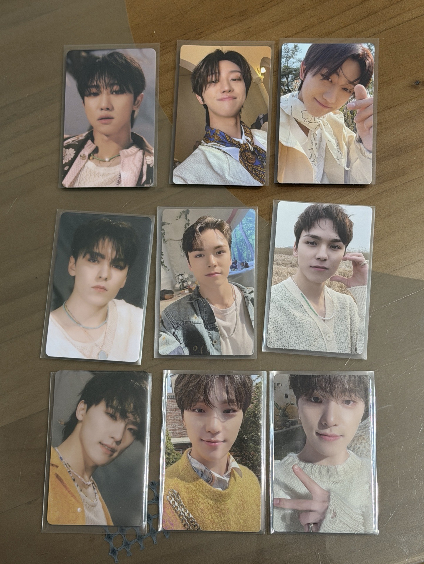 17電子專 正四 迷10 精選專