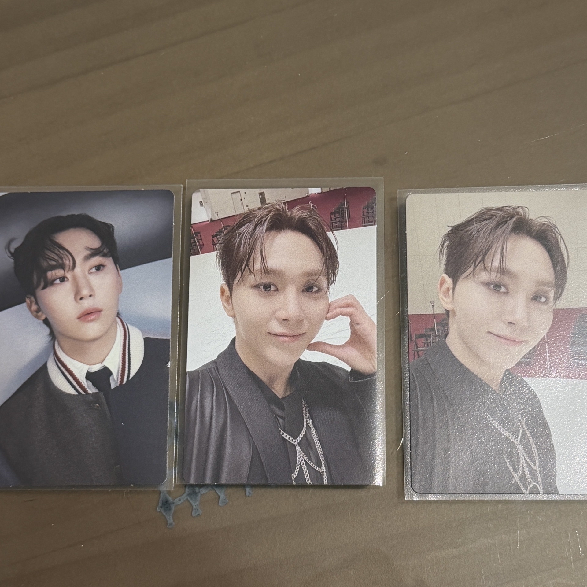 17電子專 正四 迷10 精選專