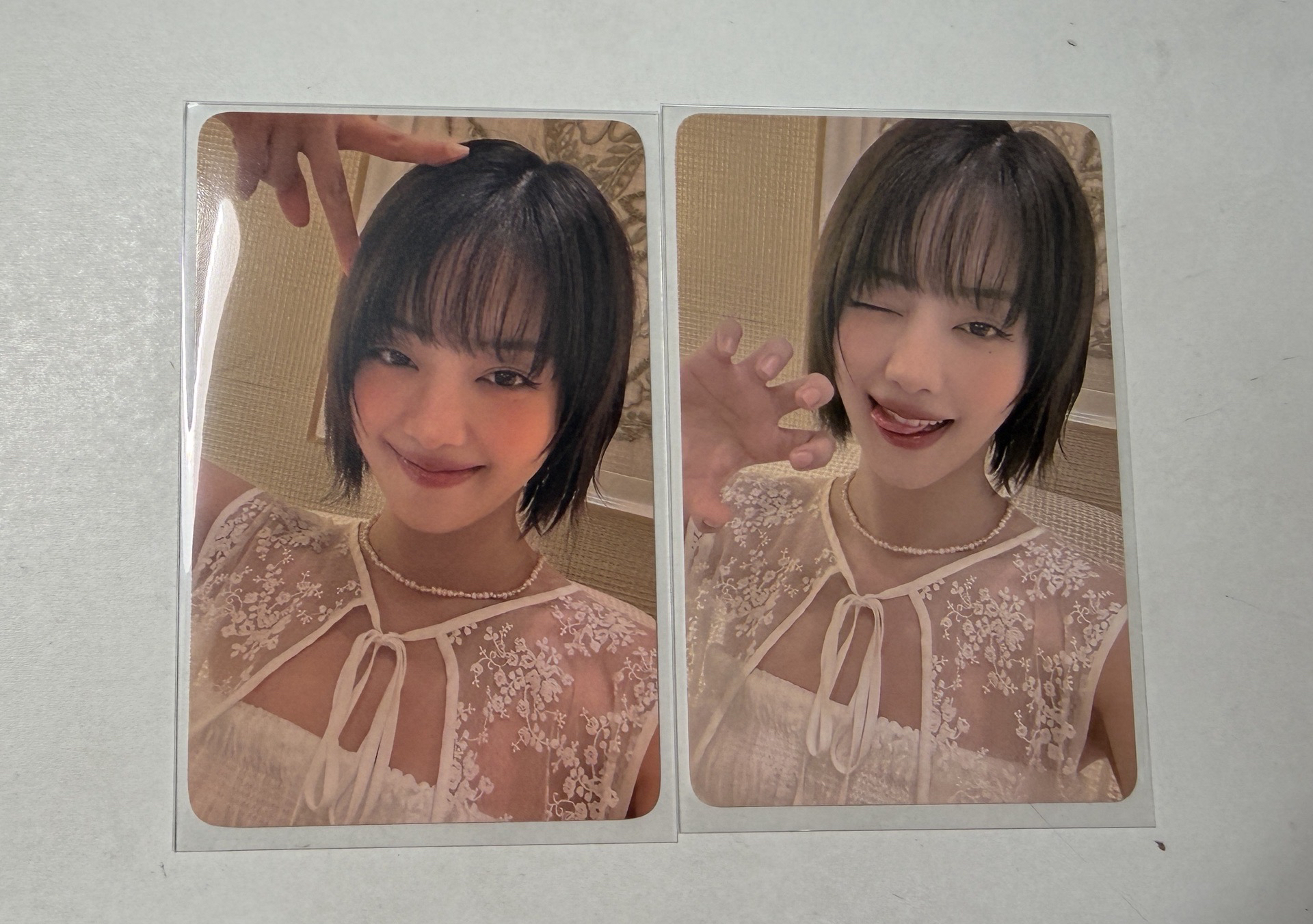 迷八 泡泡摩奇澳門妮