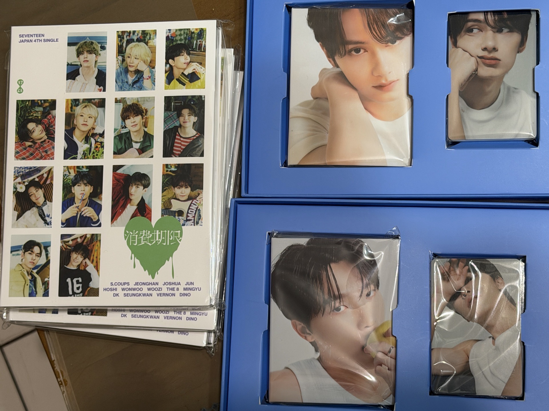 空專 精選專 消費期限 日專