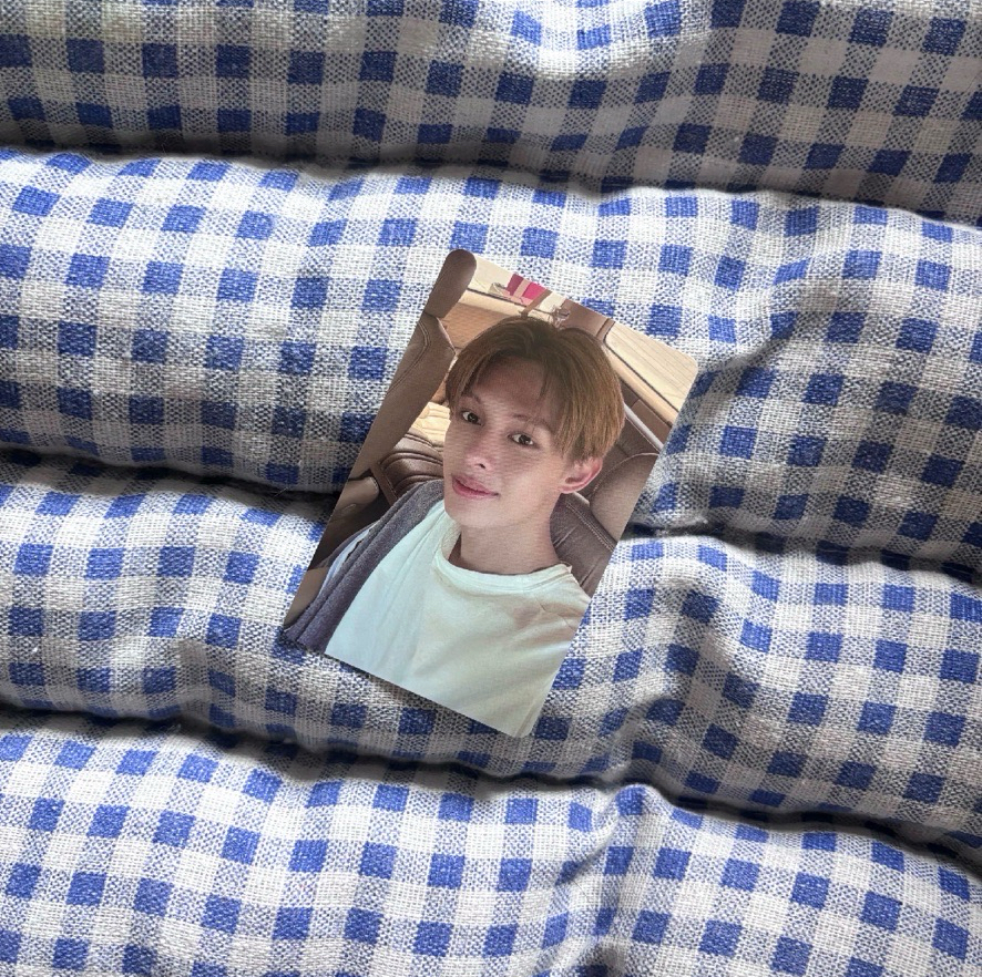 頌缽凡⋆｡𖦹°‧★