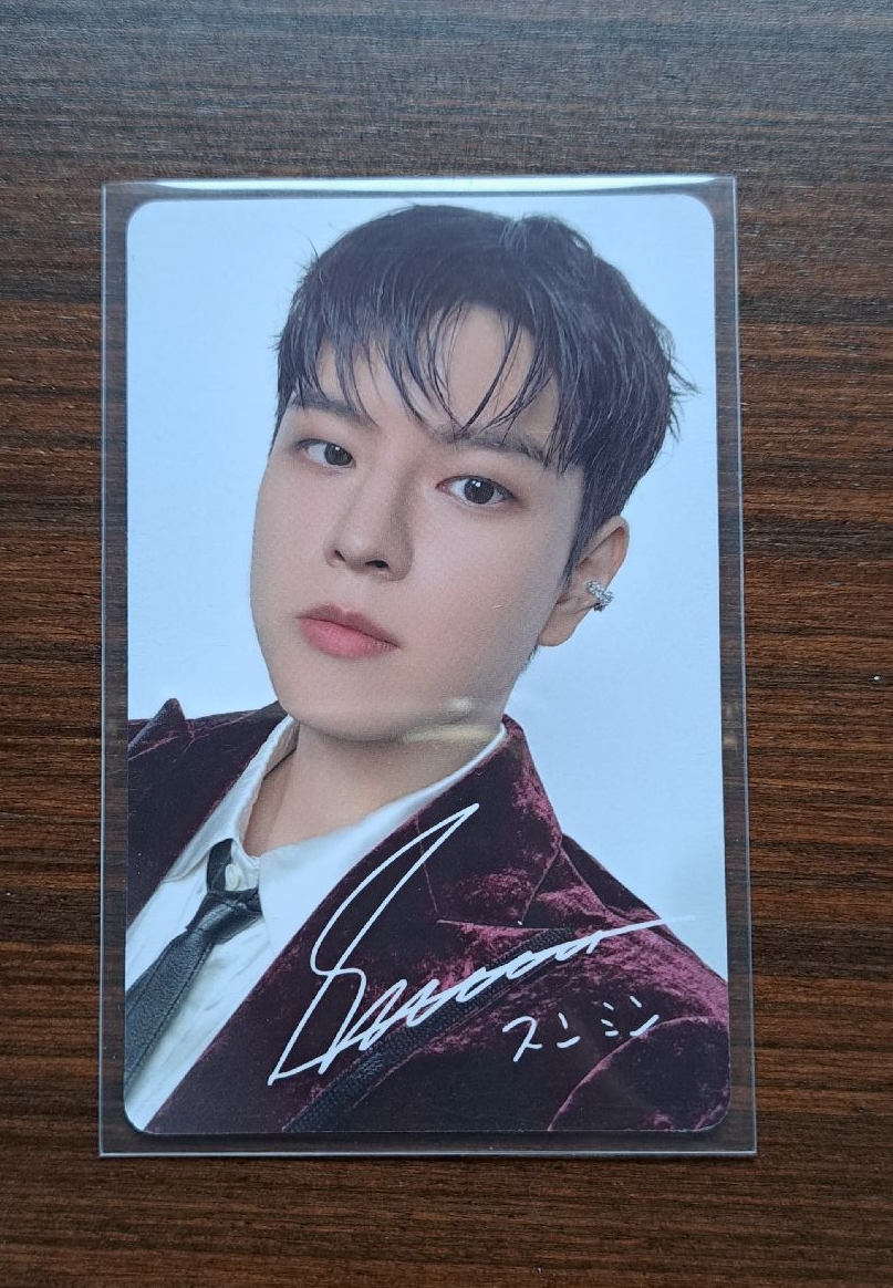 2024聖誕快閃滿額玟