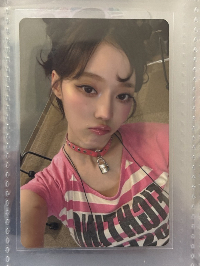 塔店 丸子頭 冬