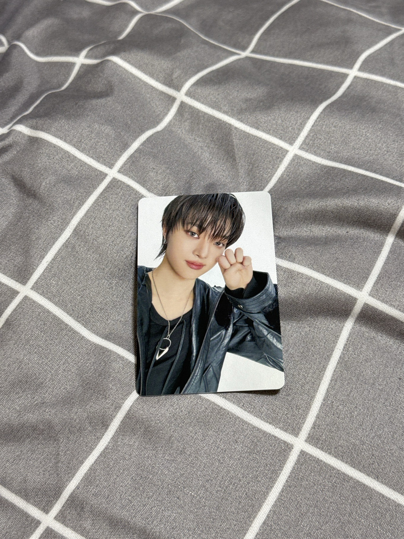 &TEAM ATB EJ滿額卡