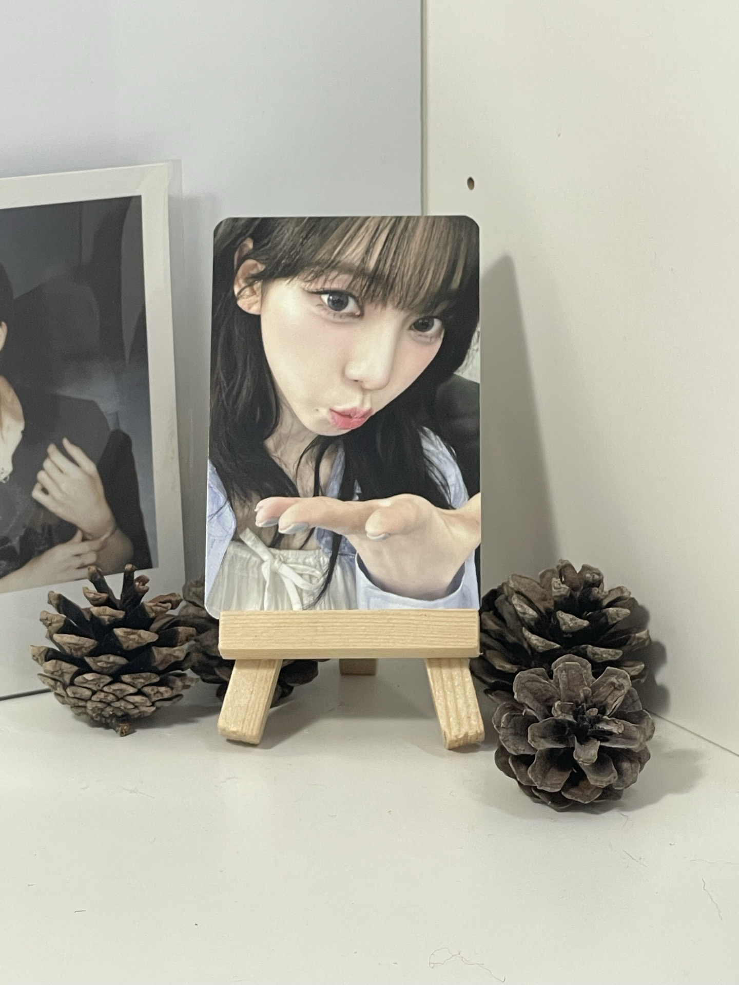 ［可直拍］Karina蛋糕組整組