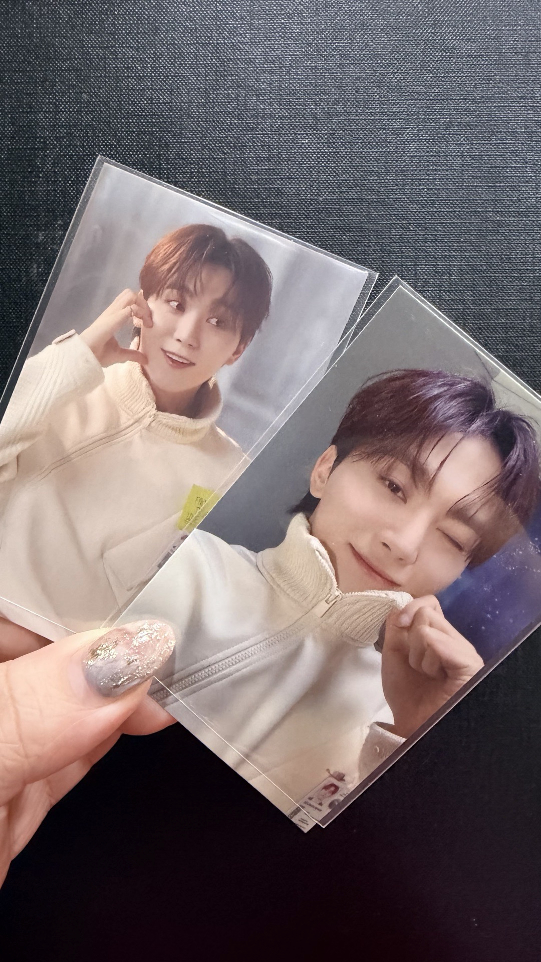 勝寛 消費期限 入場卡/場限卡