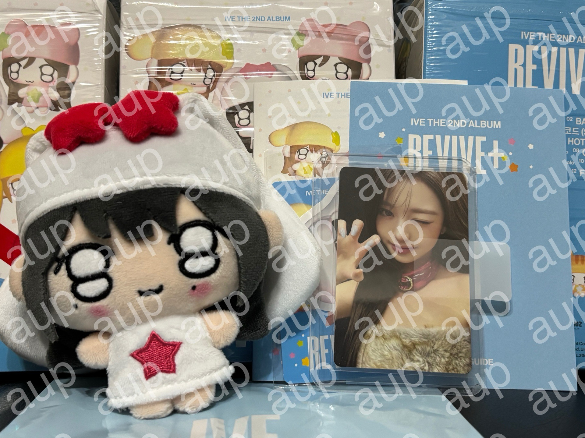 員瑛全專  現貨！