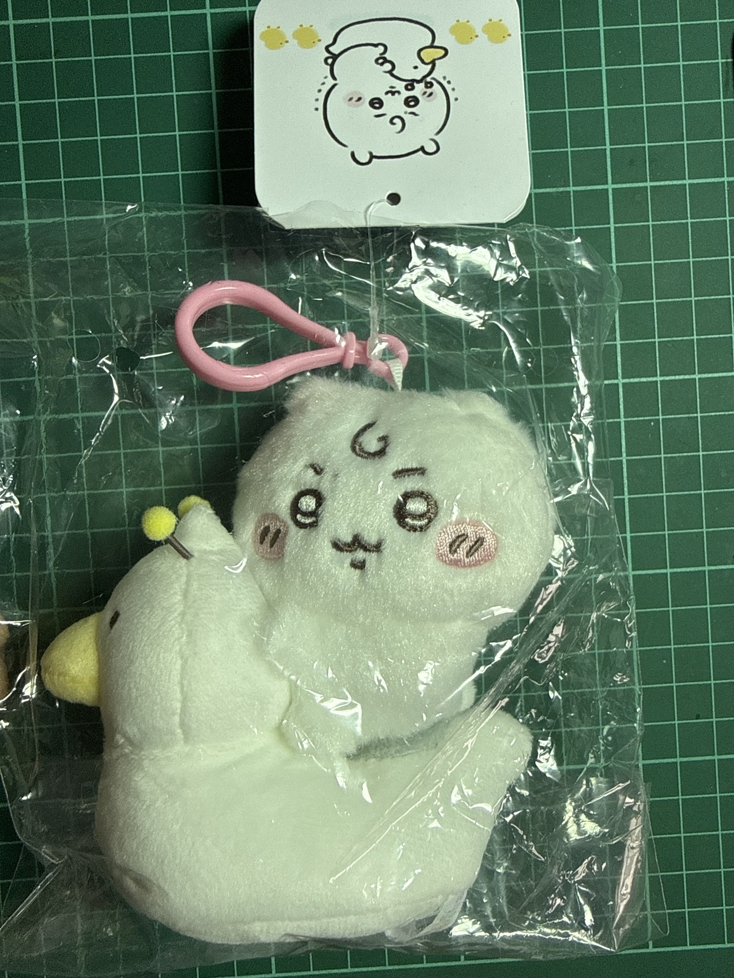 寶寶Baby 吊娃 鴨鴨馬桶吉伊