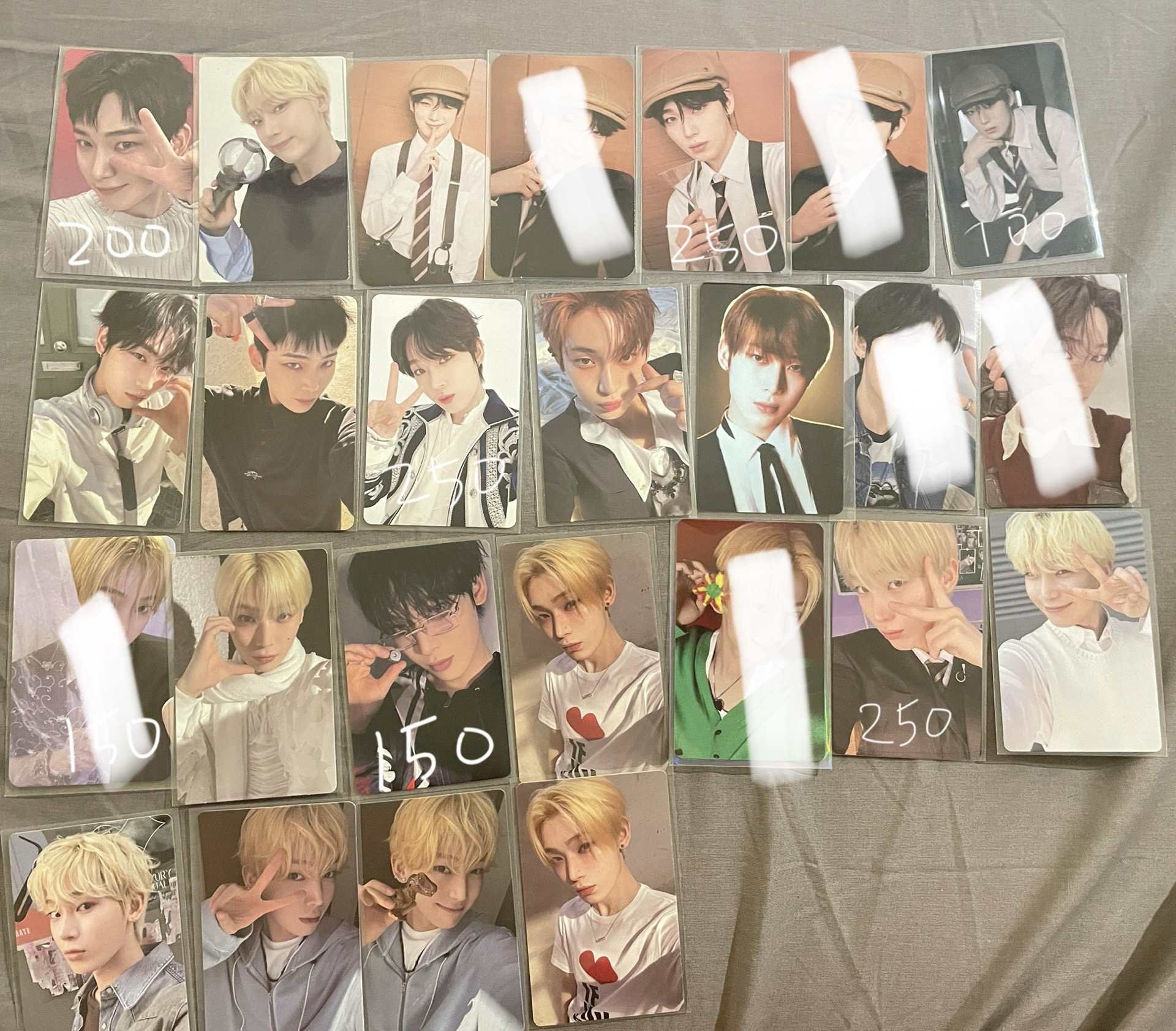 現貨🎀 禹迷你盤 