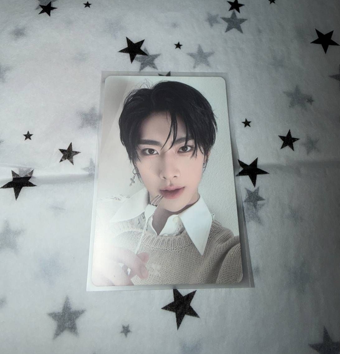 😺2025年曆 鋭 （中背）