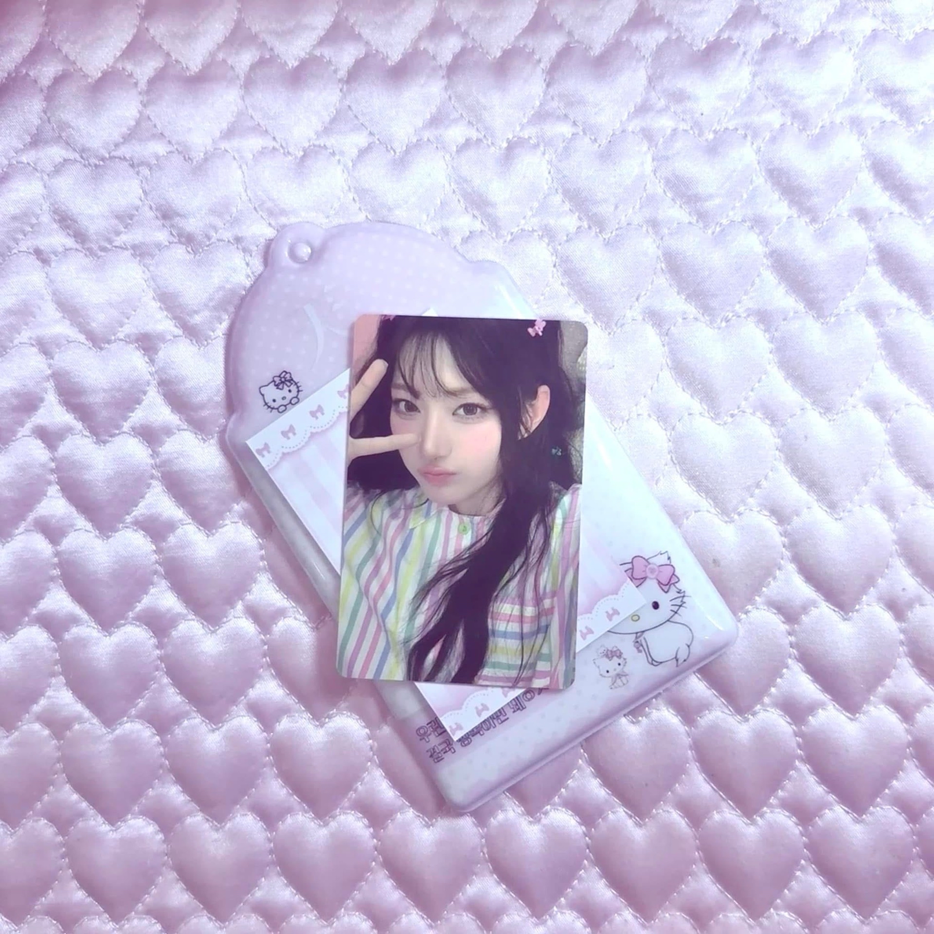 [SMN 俊輝］卡冊 卡