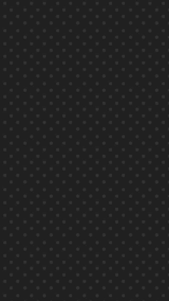 不收不要問 下單默認已閱個人簡介且可配合