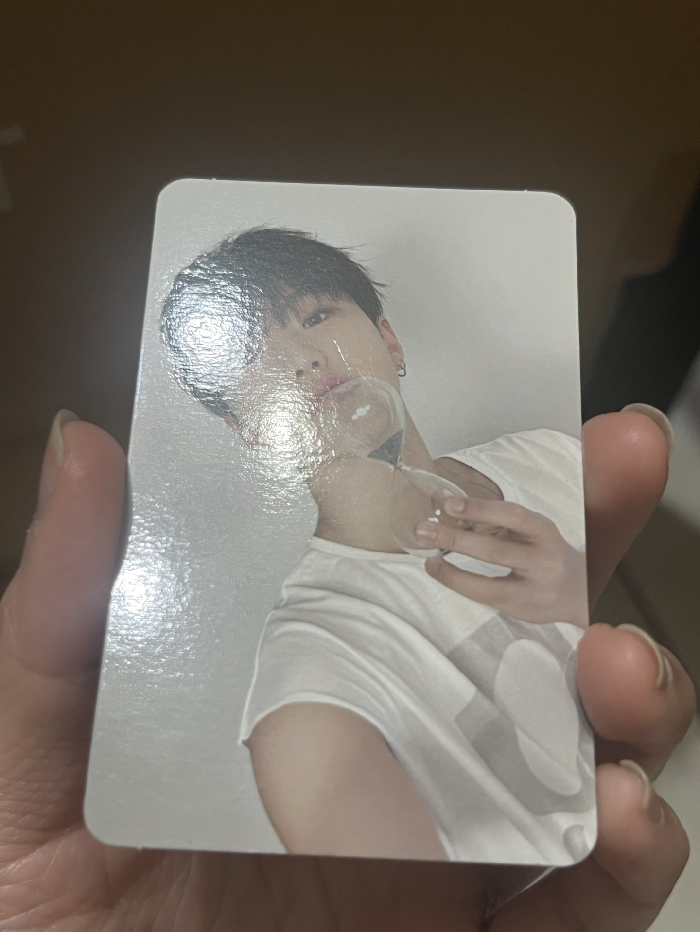 《未出先包》精選專隨機卡 榮