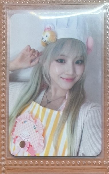 友 056 | 咖啡師友